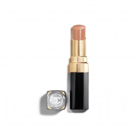 Chanel Rouge Coco Flash 52 Casual Ruj